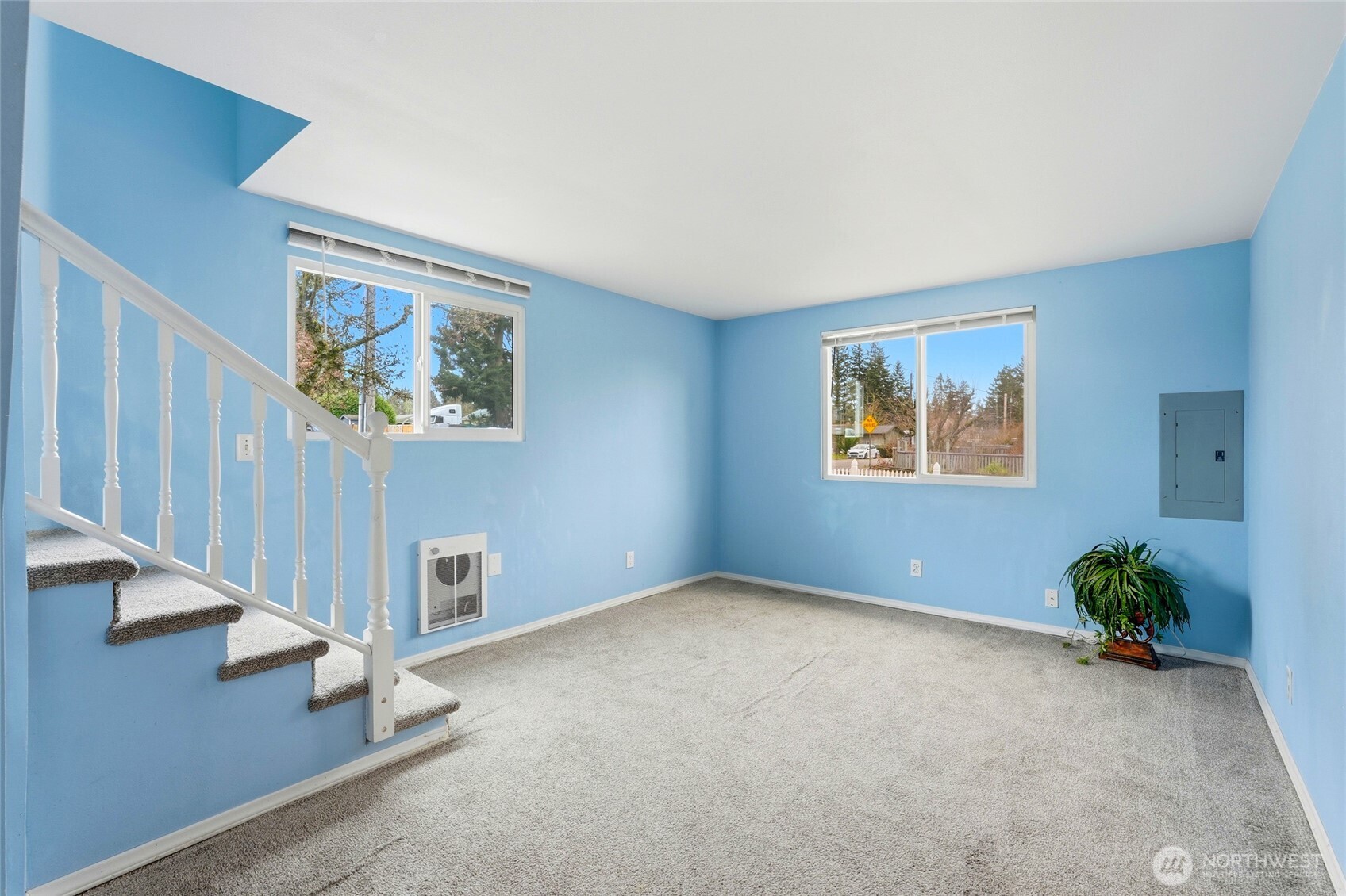 7525 Beverly Lane Everett, WA 98203 - Photo 16 of 34