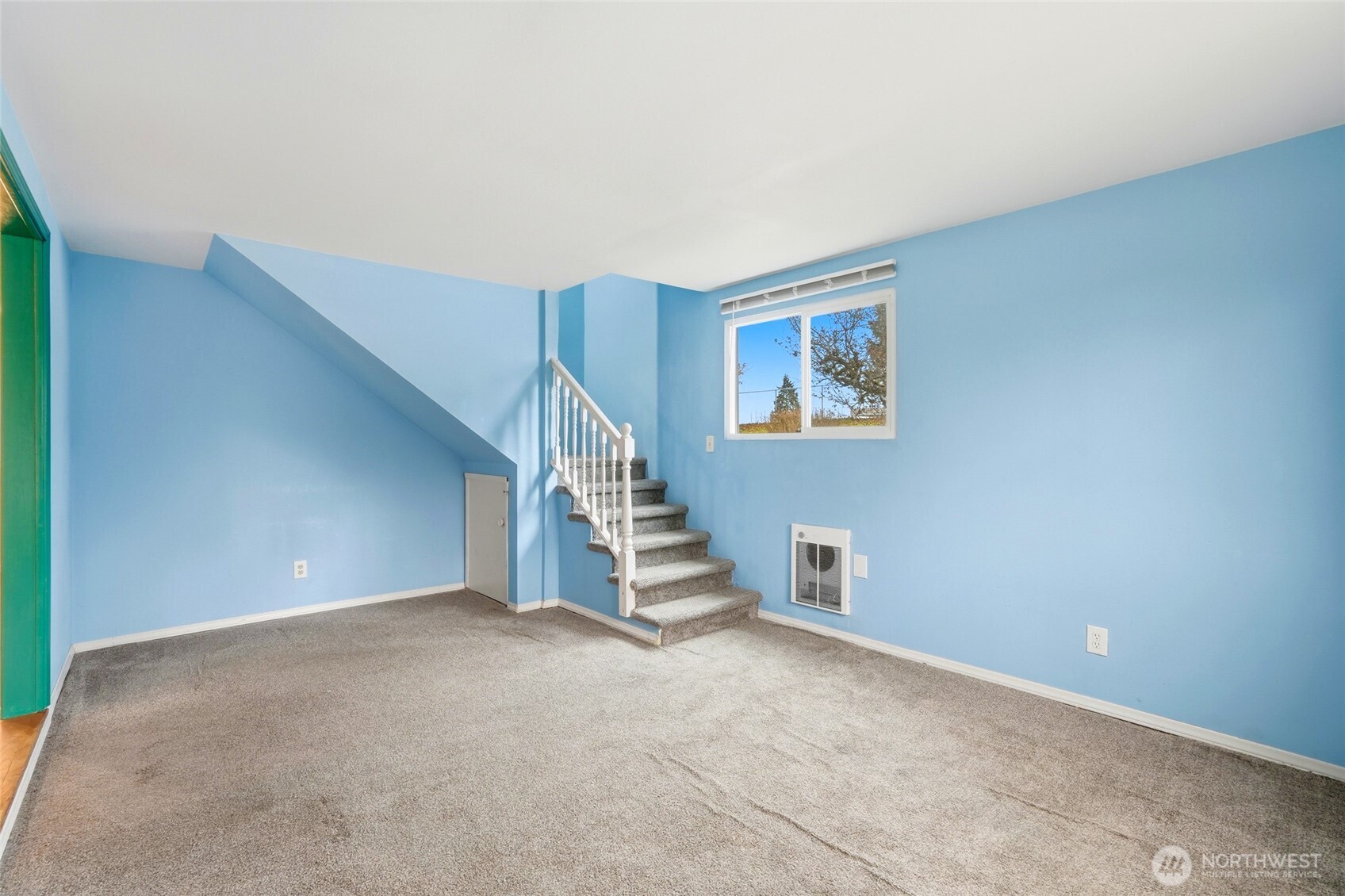 7525 Beverly Lane Everett, WA 98203 - Photo 17 of 34