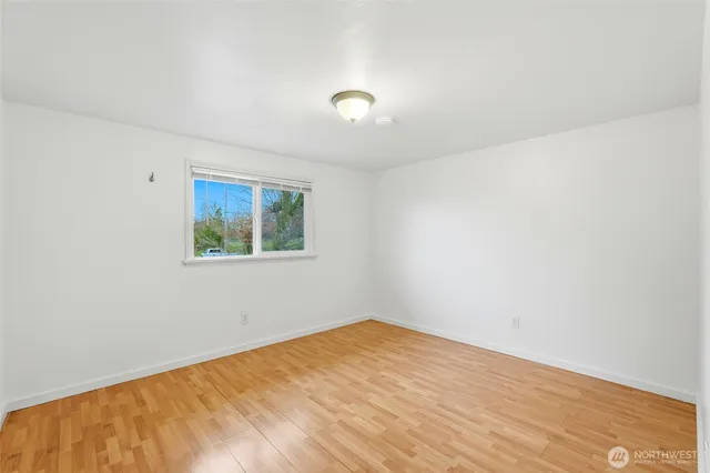 $650,000 | 7525 Beverly Lane, Everett, WA 98203