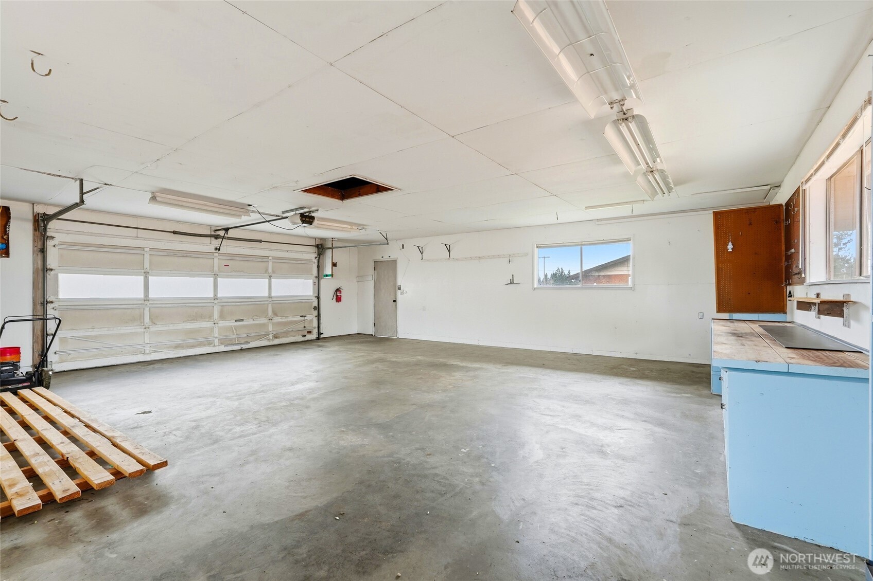 7525 Beverly Lane Everett, WA 98203 - Photo 21 of 34