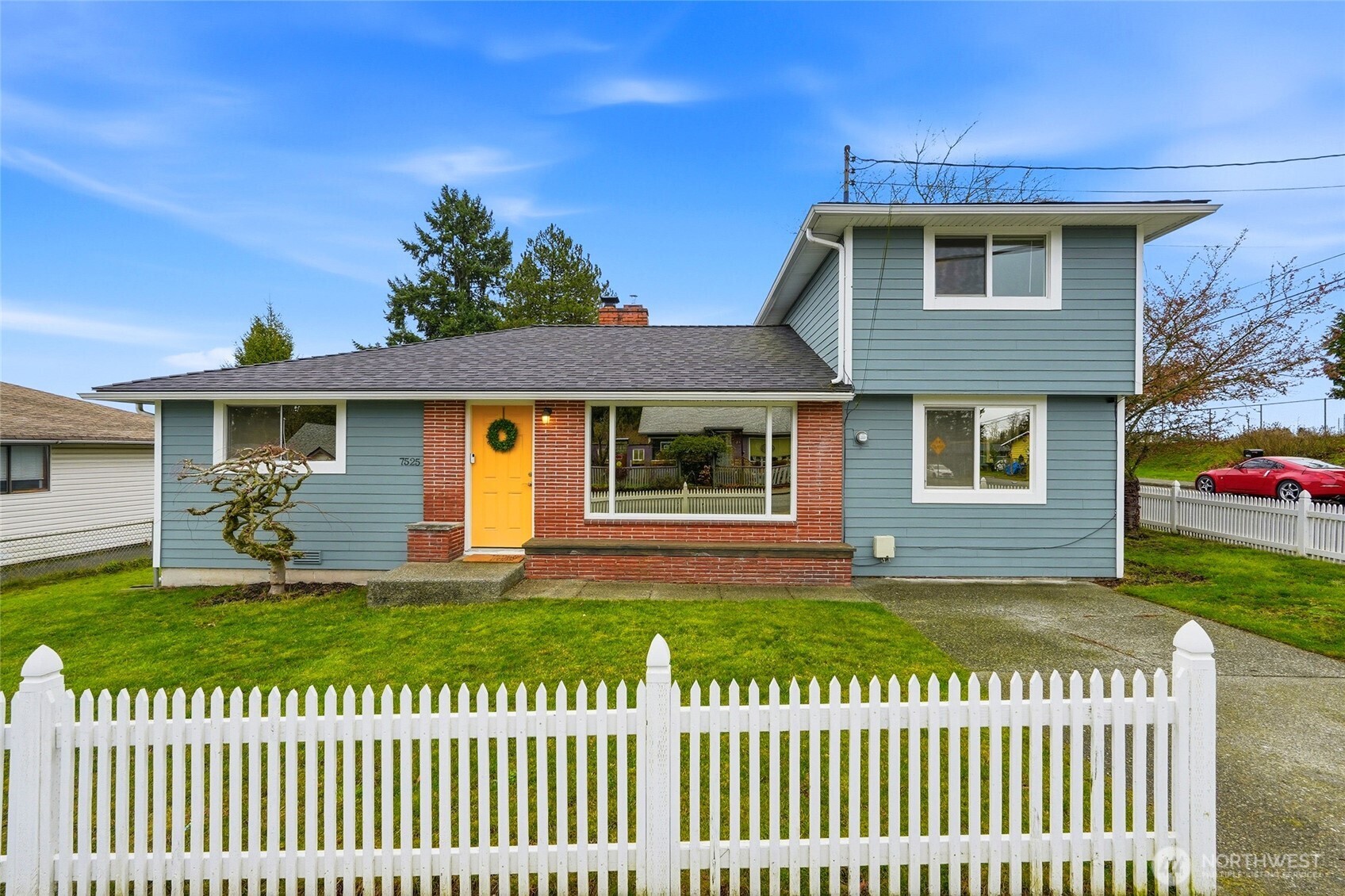 7525 Beverly Lane Everett, WA 98203 - Photo 29 of 34