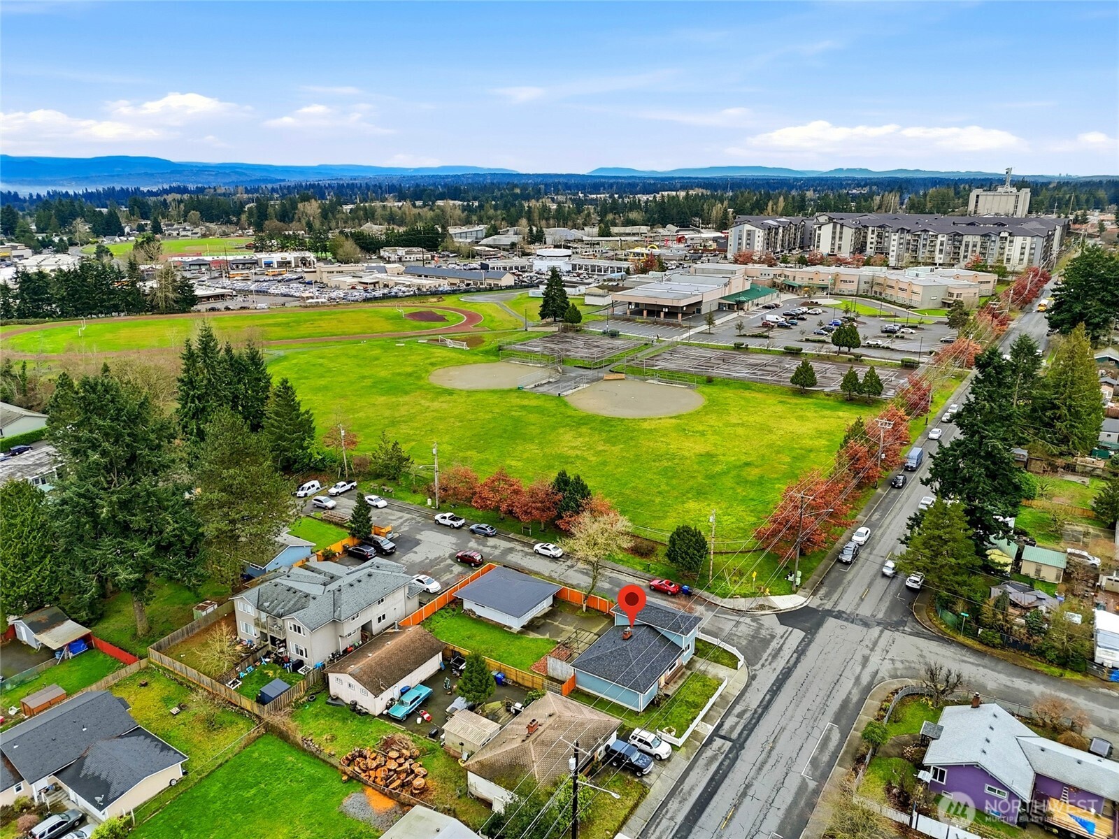 7525 Beverly Lane Everett, WA 98203 - Photo 33 of 34