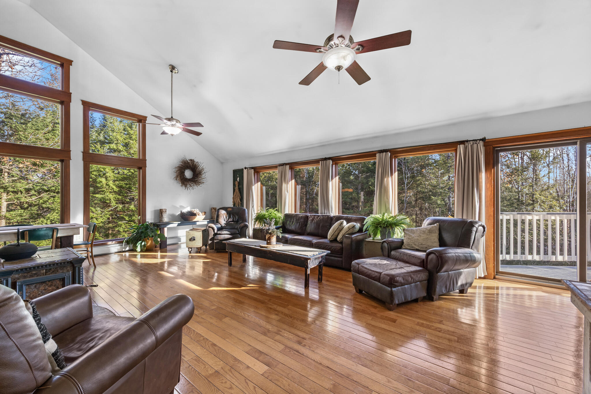 69 Laffin Road Frankfort, ME 04438 - Photo 26 of 93 FRANKFORT-64