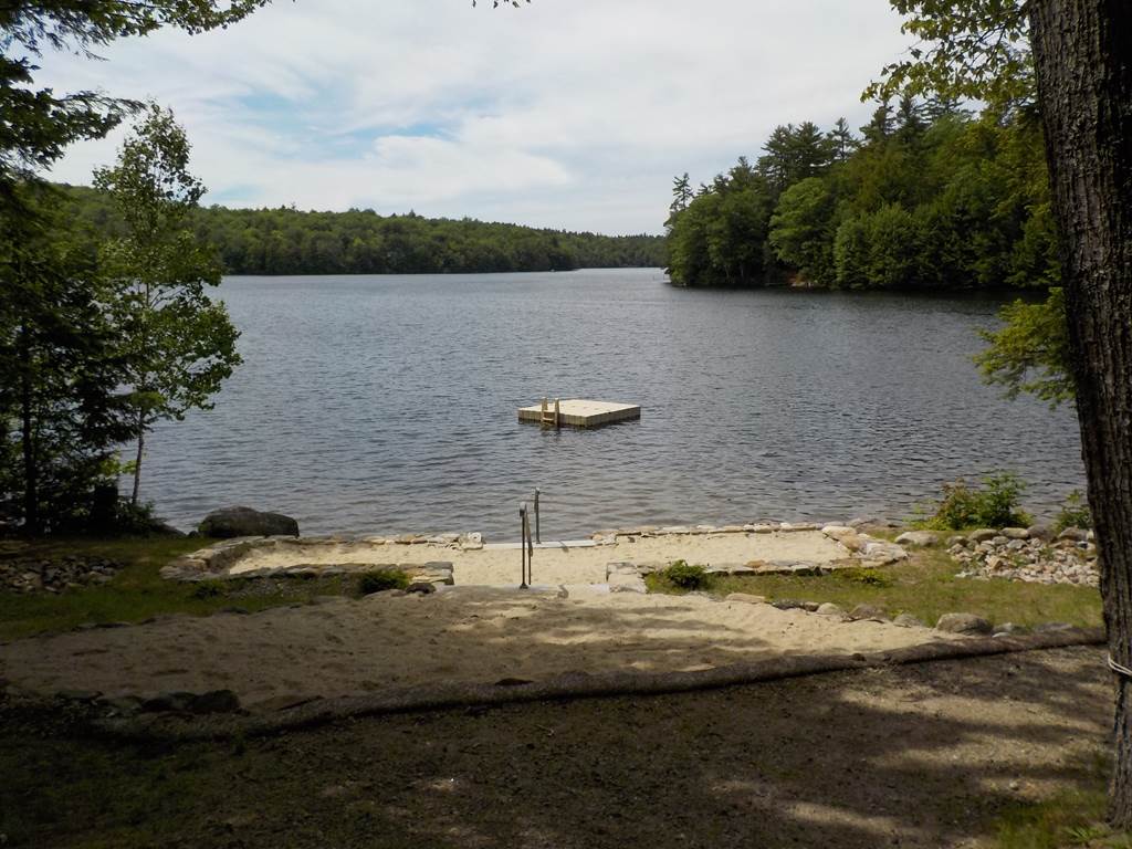 Heritage Road, Unit 4 Wolfeboro, NH 03894 - Photo 14 of 18