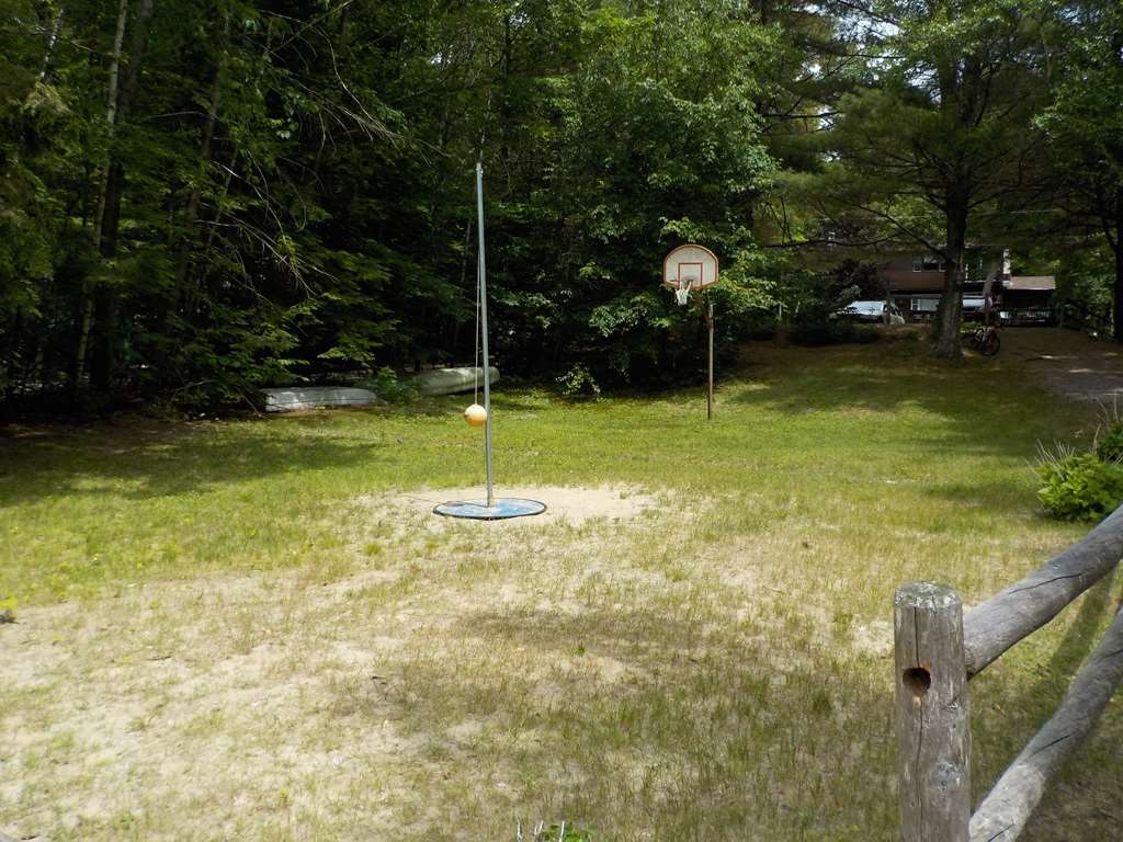 Heritage Road, Unit 4 Wolfeboro, NH 03894 - Photo 18 of 18