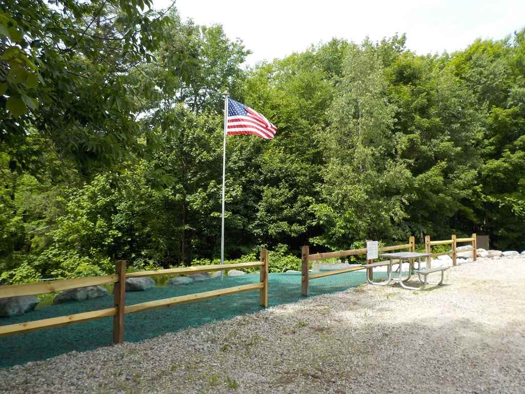 Heritage Road, Unit 4 Wolfeboro, NH 03894 - Photo 7 of 18