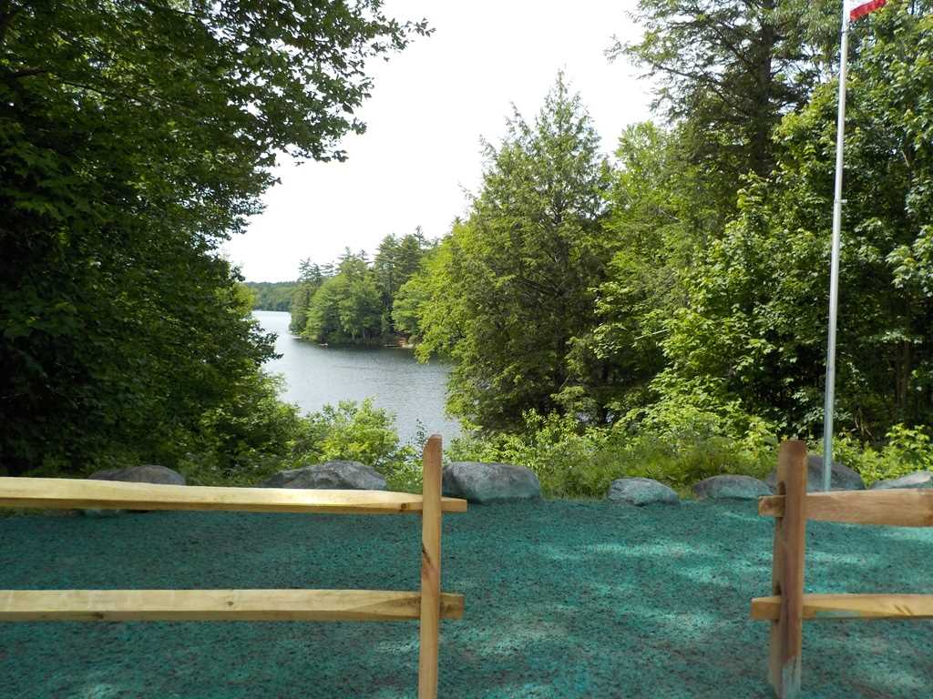 Heritage Road, Unit 4 Wolfeboro, NH 03894 - Photo 8 of 18