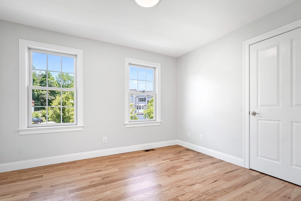 861 Washington Street, Unit 2 Canton, MA 02021 - Photo 17 of 33
