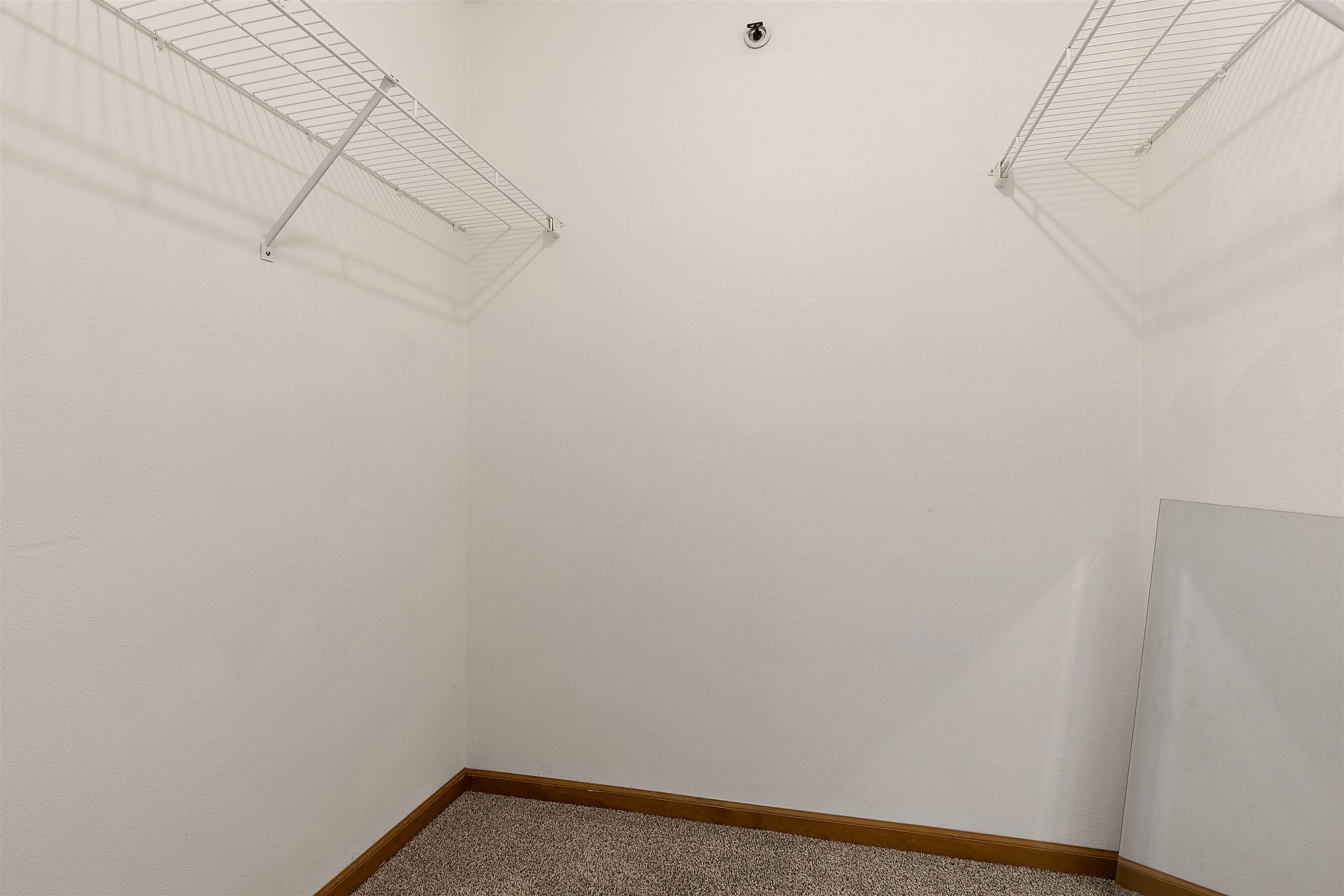 10050 Skipperling Road Roscoe, IL 61073 - Photo 10 of 15 a view of a small space