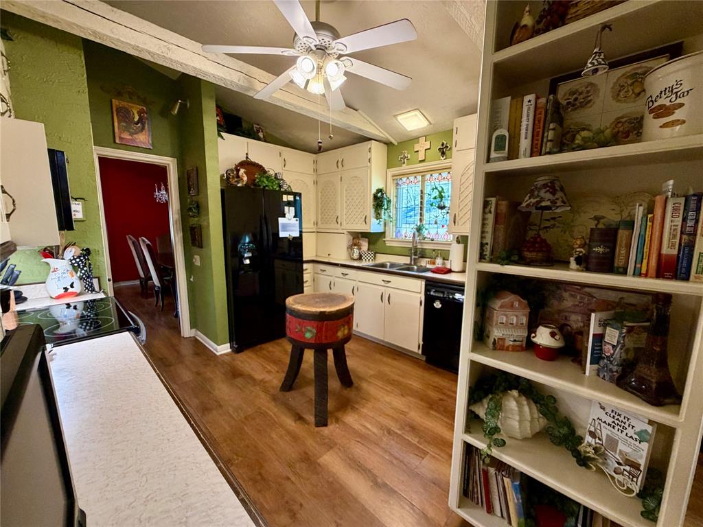 524 Magnolia Street Denton, TX 76201 - Photo 10 of 21