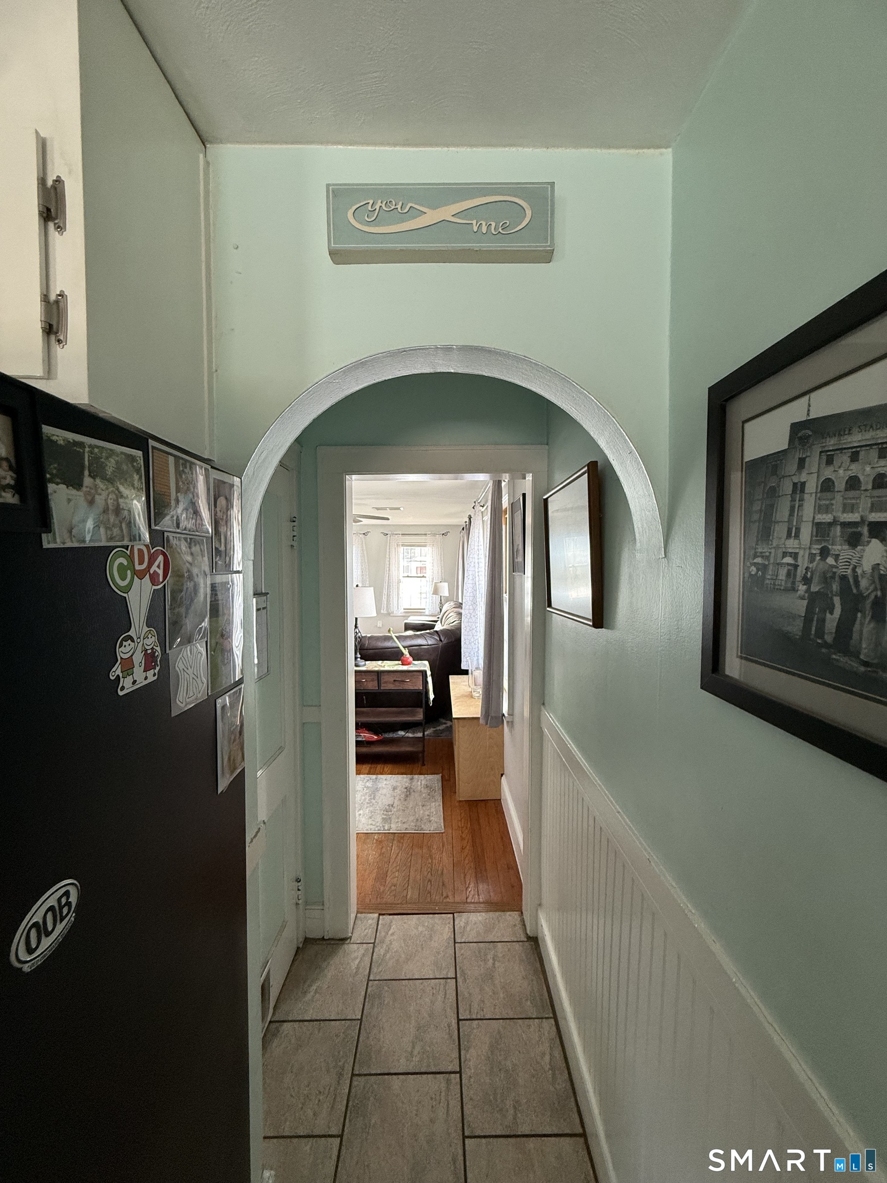 2 Harbor View Avenue Waterford, CT 06385 - Photo 13 of 39