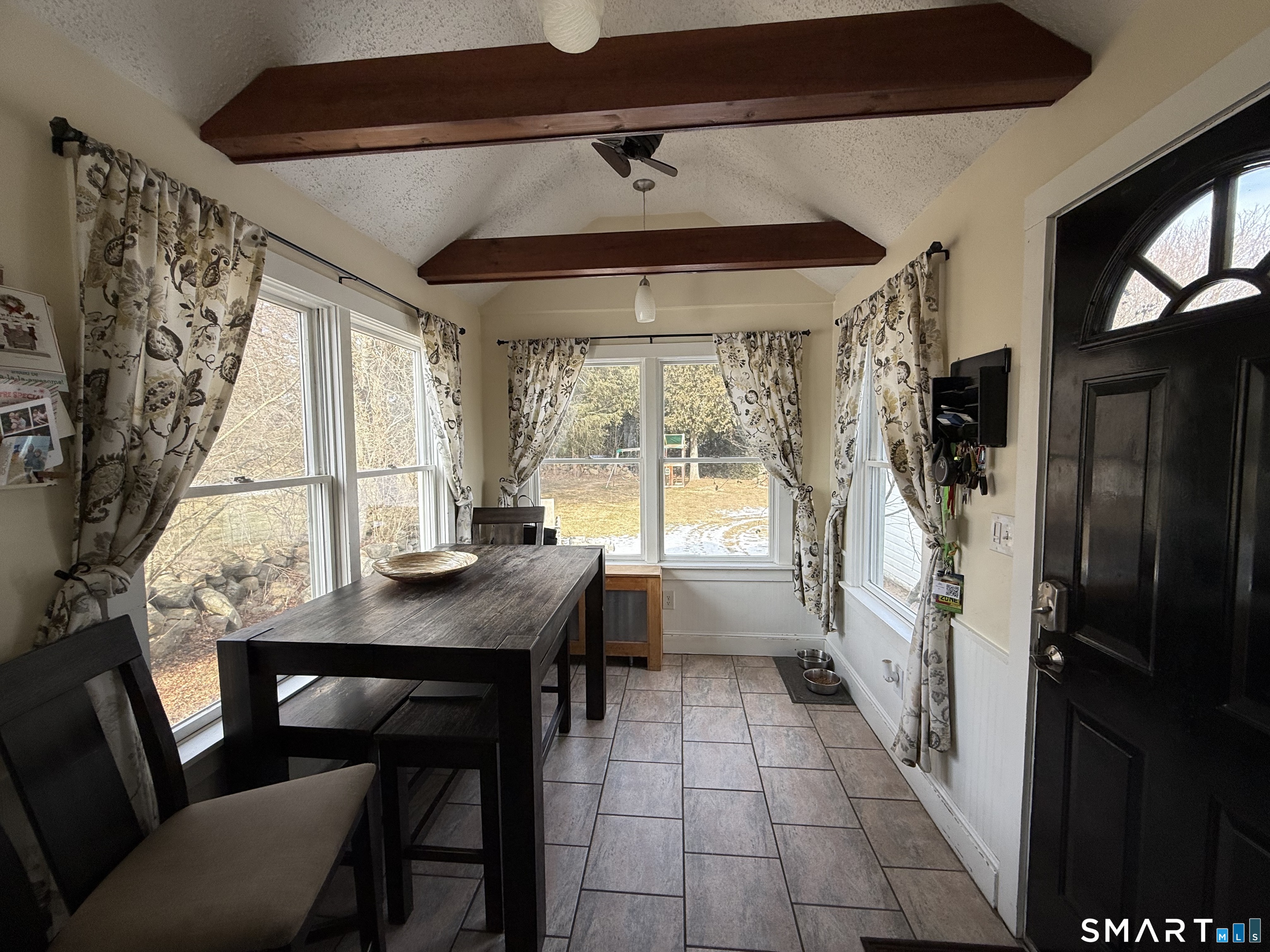 2 Harbor View Avenue Waterford, CT 06385 - Photo 18 of 39