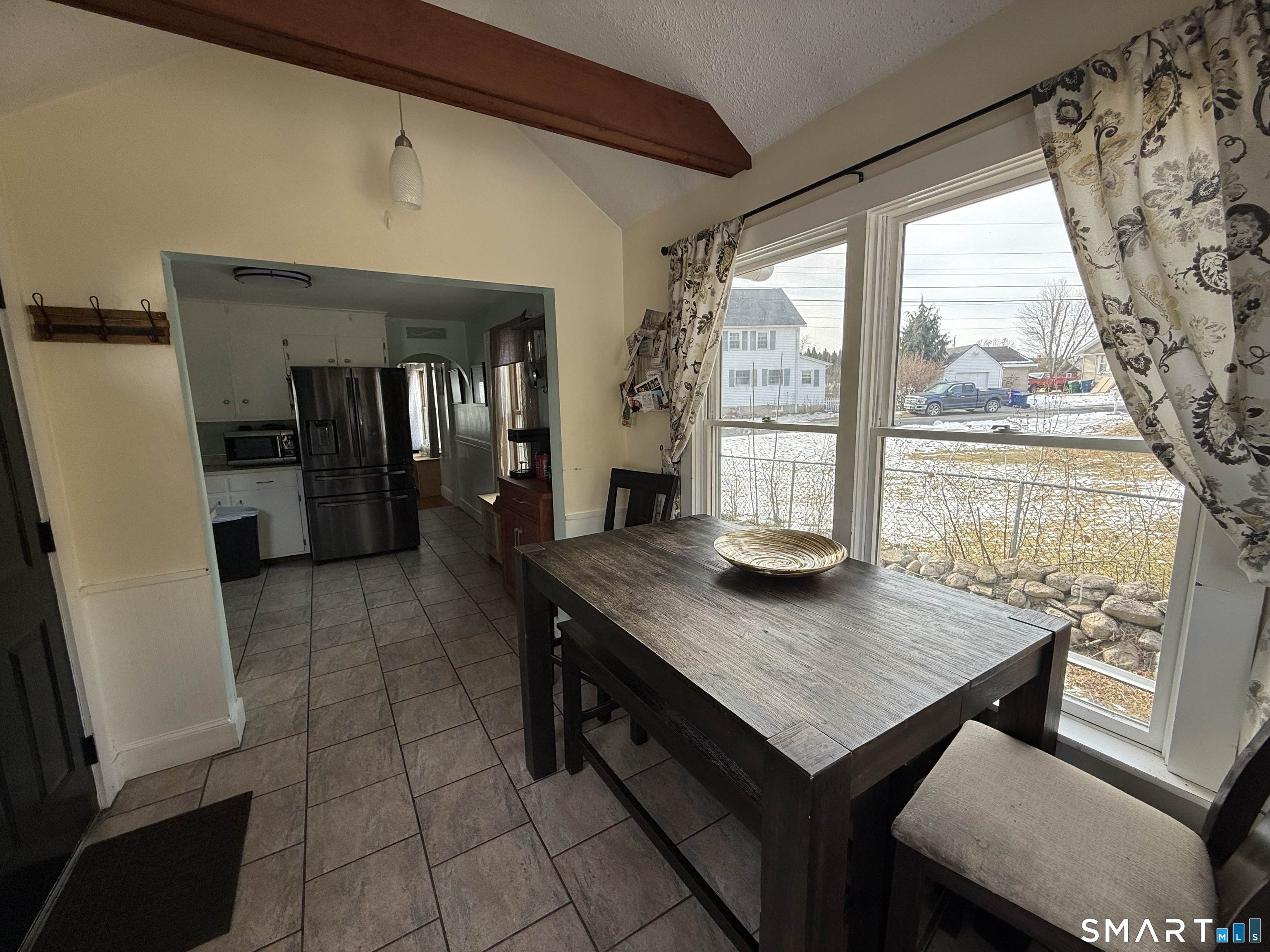 2 Harbor View Avenue Waterford, CT 06385 - Photo 19 of 39