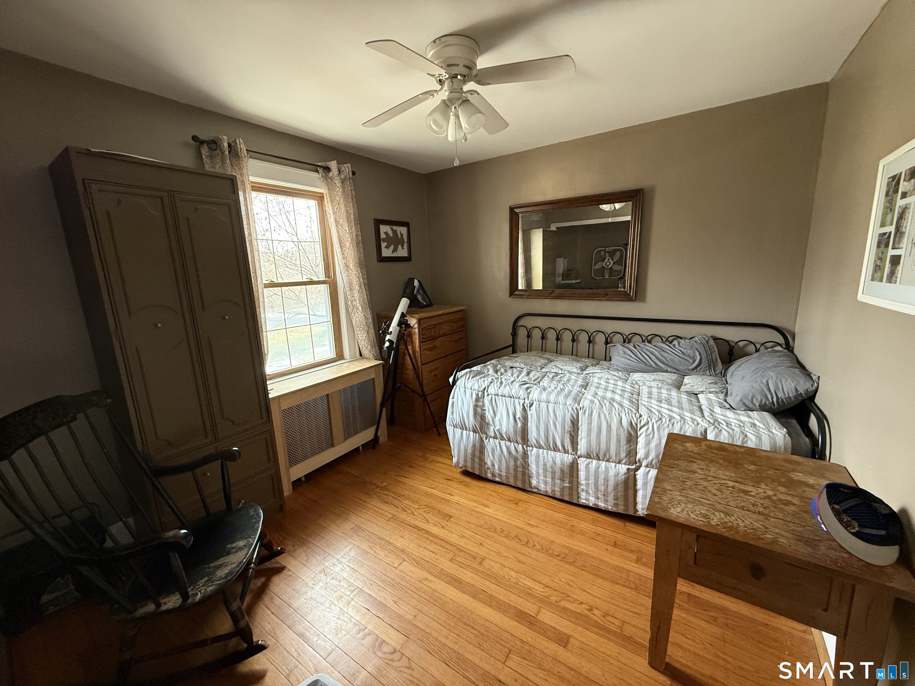 2 Harbor View Avenue Waterford, CT 06385 - Photo 20 of 39