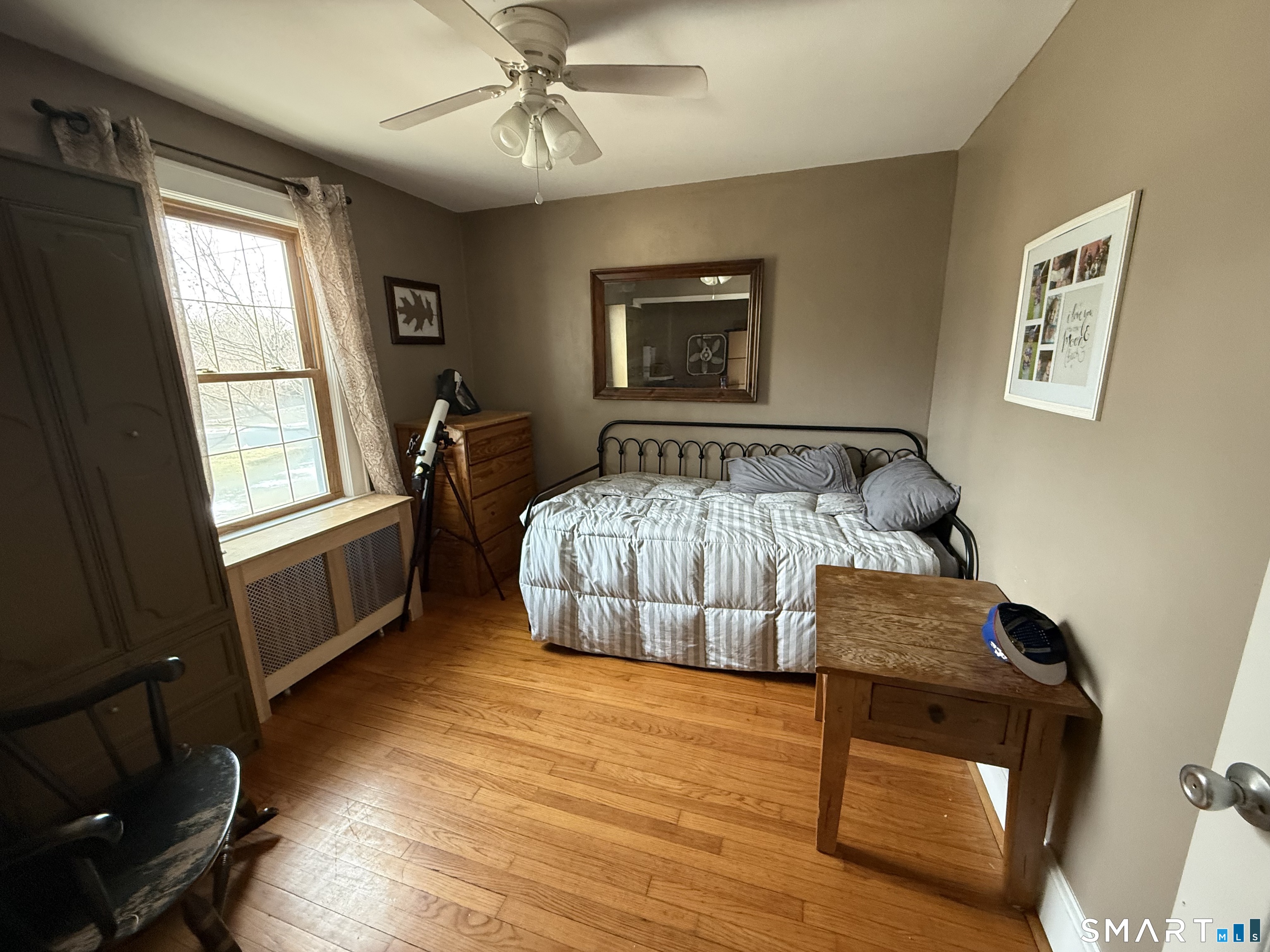 2 Harbor View Avenue Waterford, CT 06385 - Photo 21 of 39