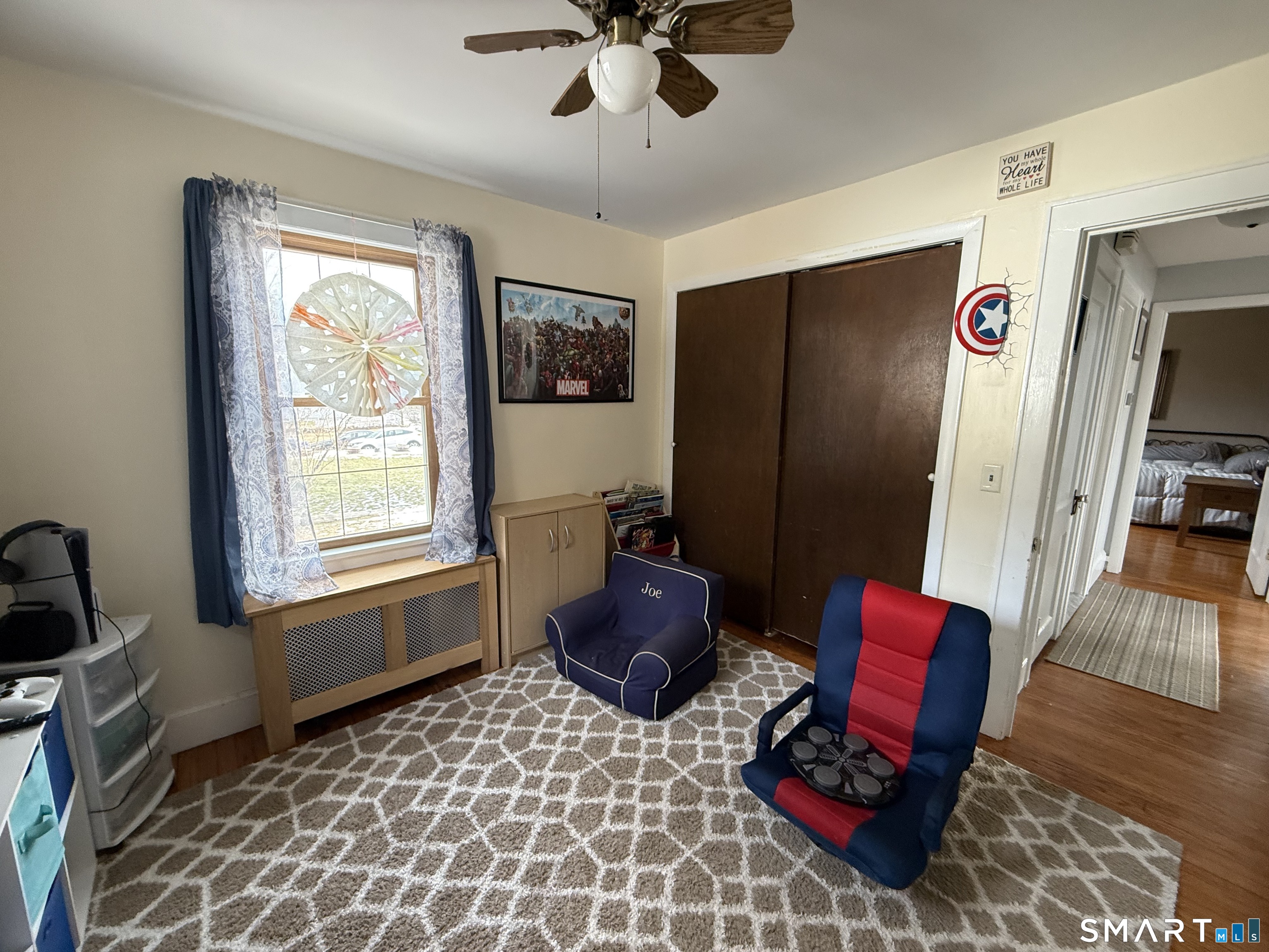 2 Harbor View Avenue Waterford, CT 06385 - Photo 22 of 39