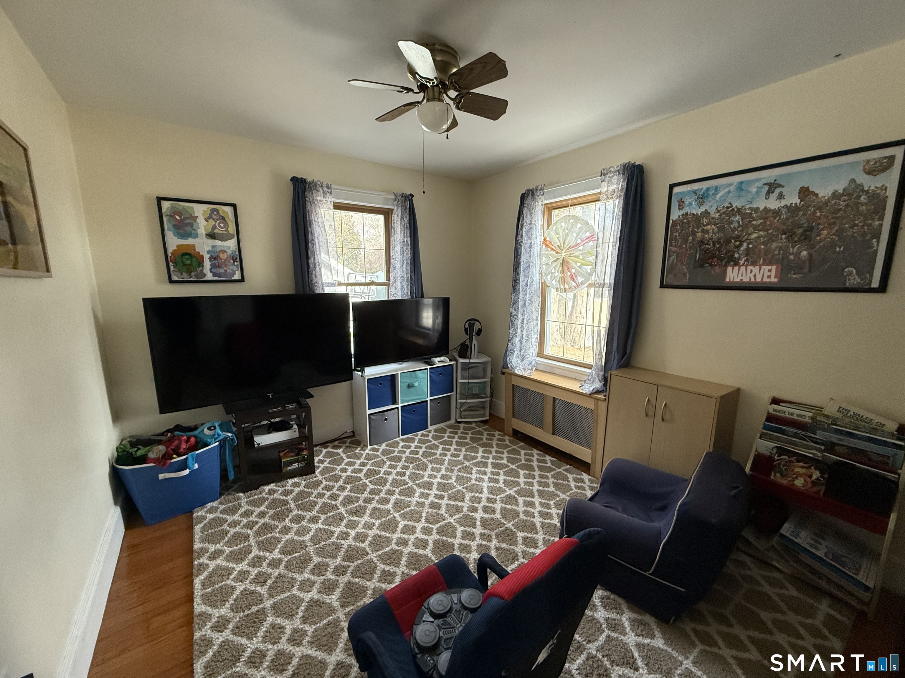 2 Harbor View Avenue Waterford, CT 06385 - Photo 23 of 39