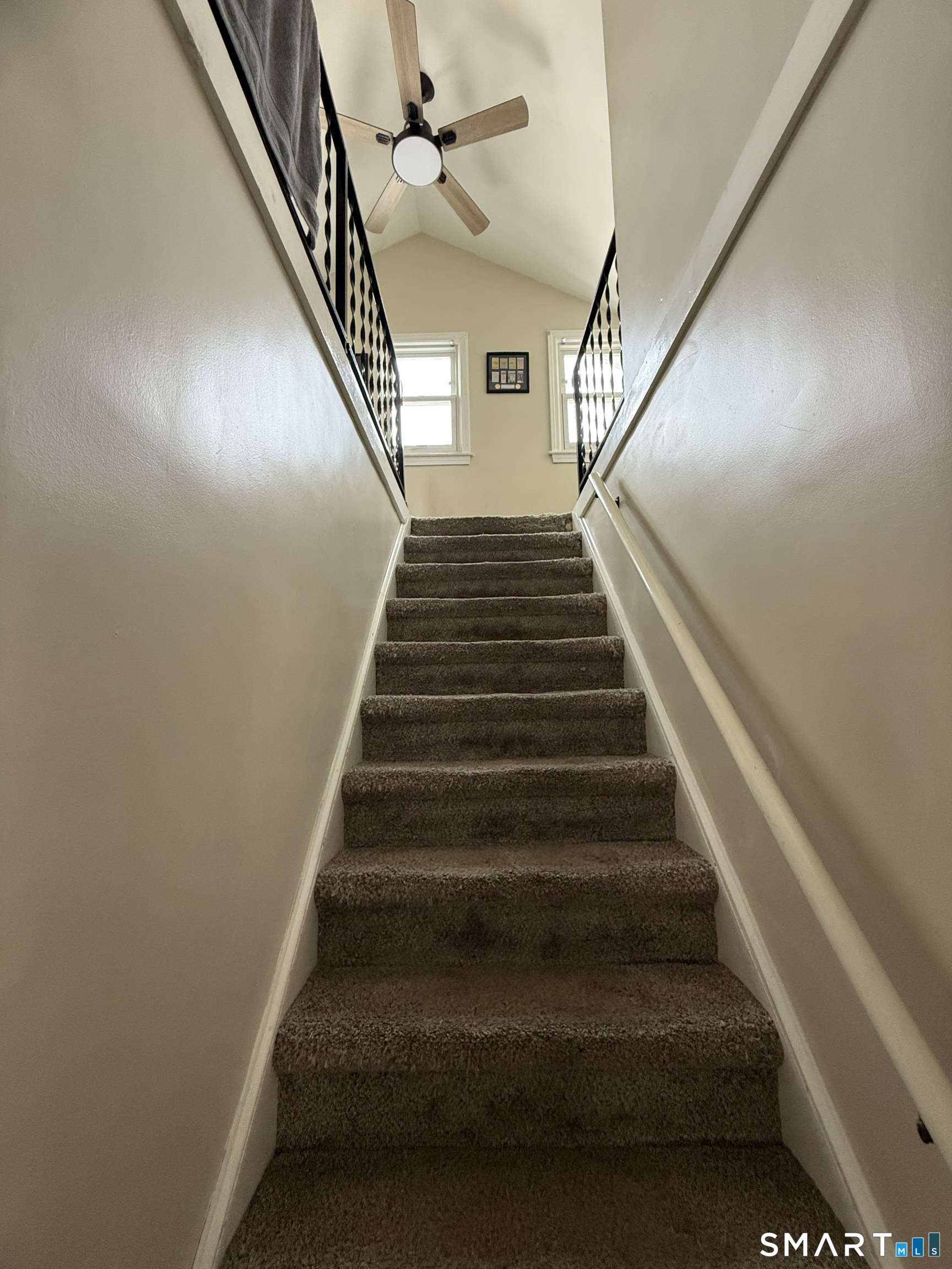 2 Harbor View Avenue Waterford, CT 06385 - Photo 25 of 39