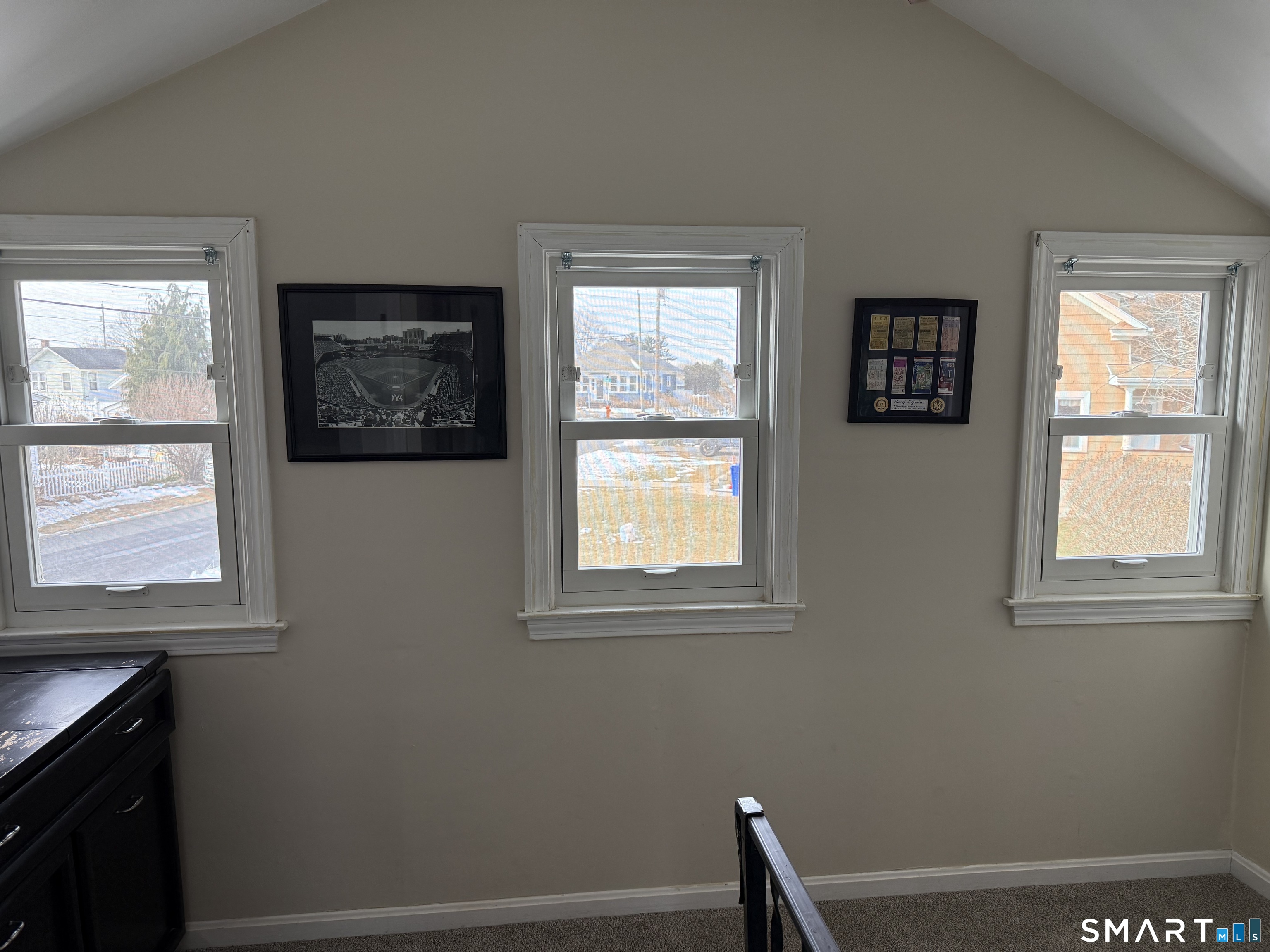 2 Harbor View Avenue Waterford, CT 06385 - Photo 27 of 39