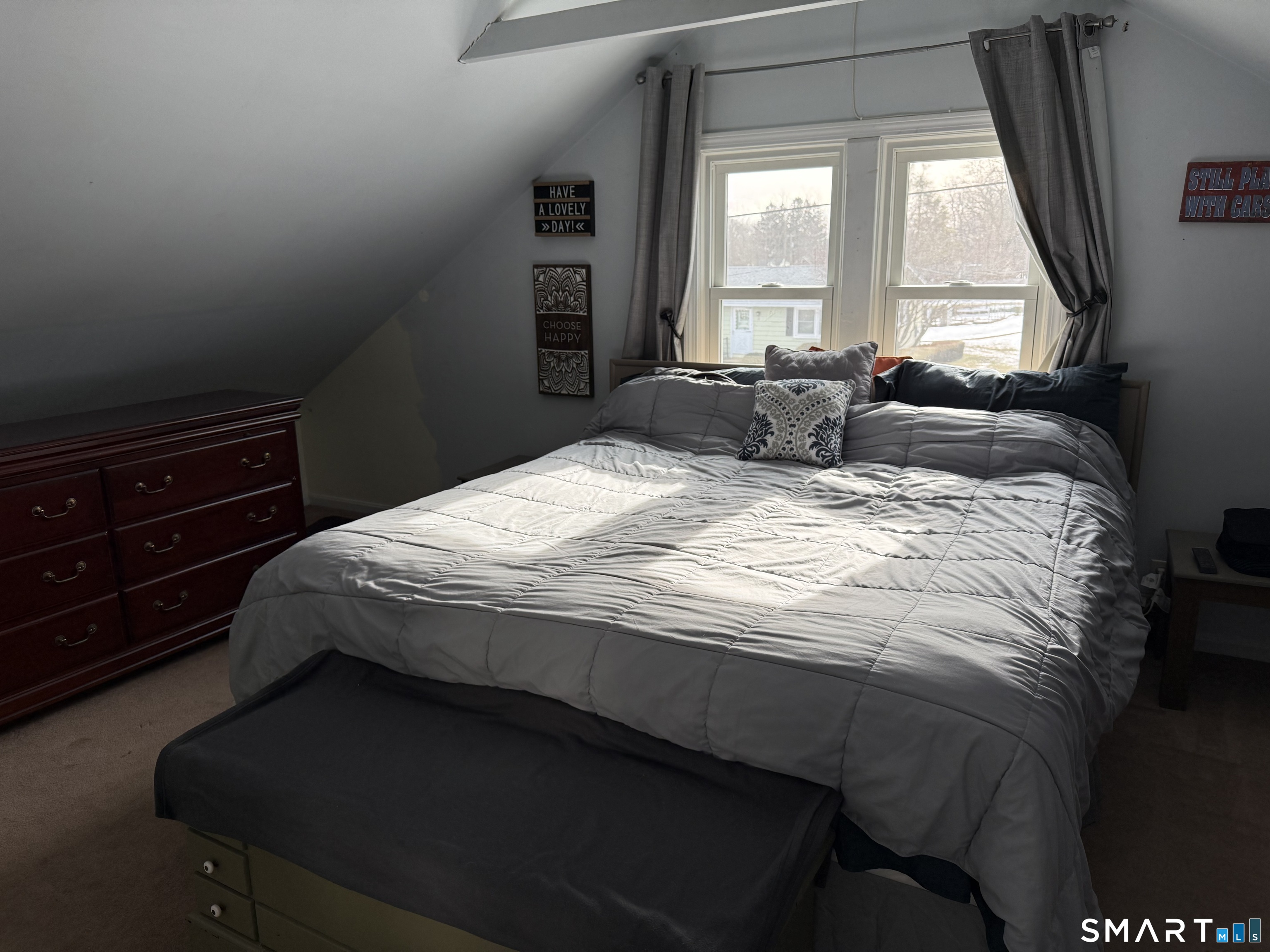 2 Harbor View Avenue Waterford, CT 06385 - Photo 28 of 39