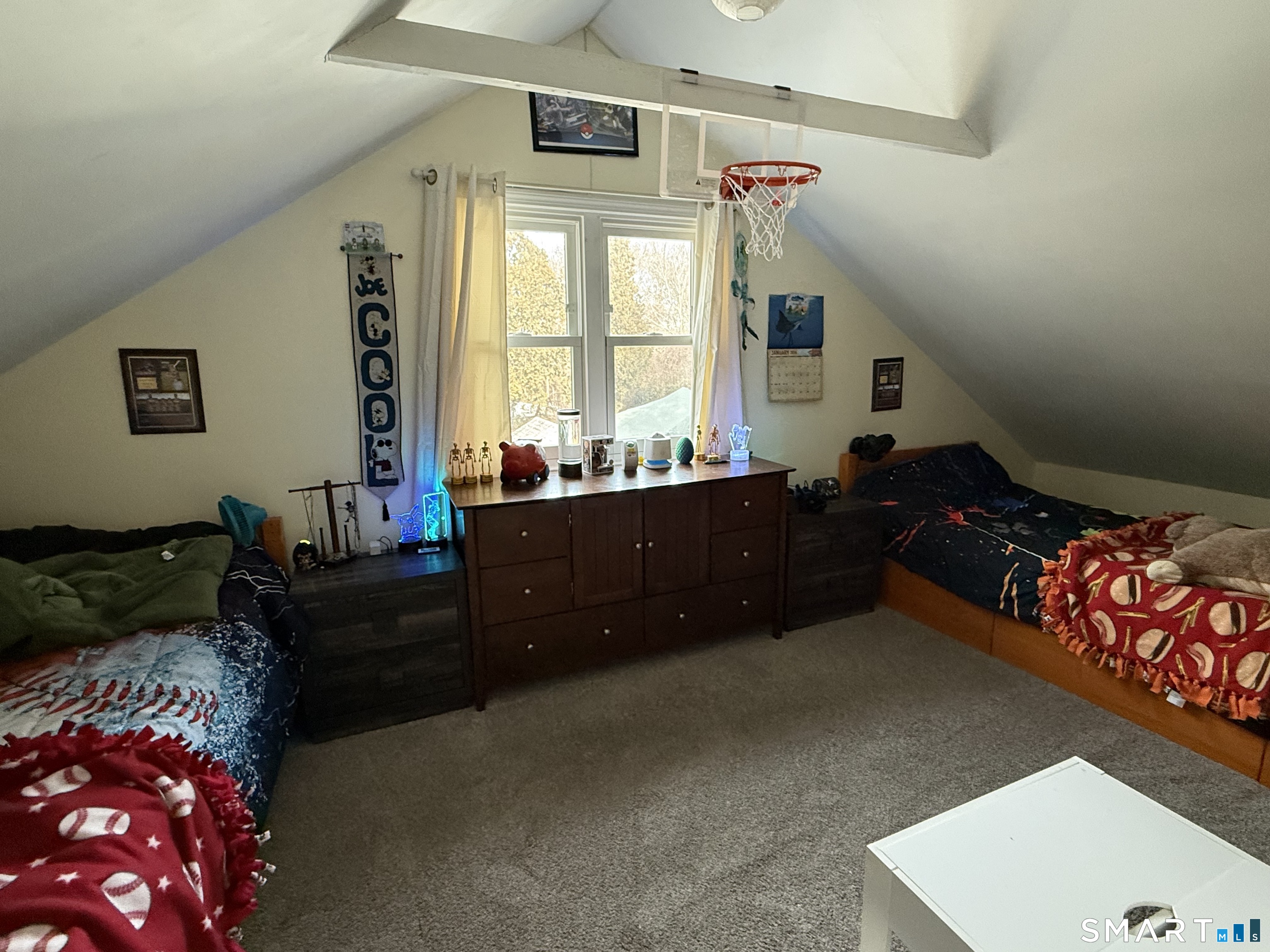 2 Harbor View Avenue Waterford, CT 06385 - Photo 31 of 39