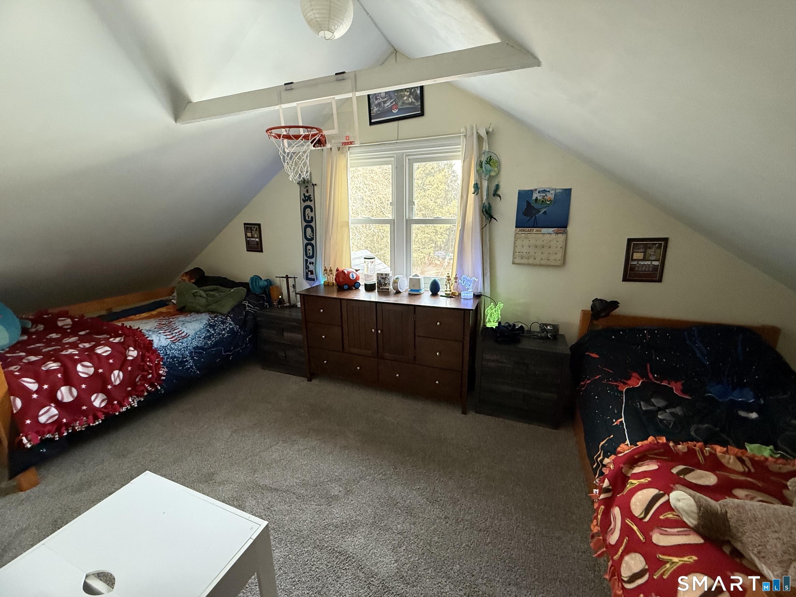 2 Harbor View Avenue Waterford, CT 06385 - Photo 32 of 39