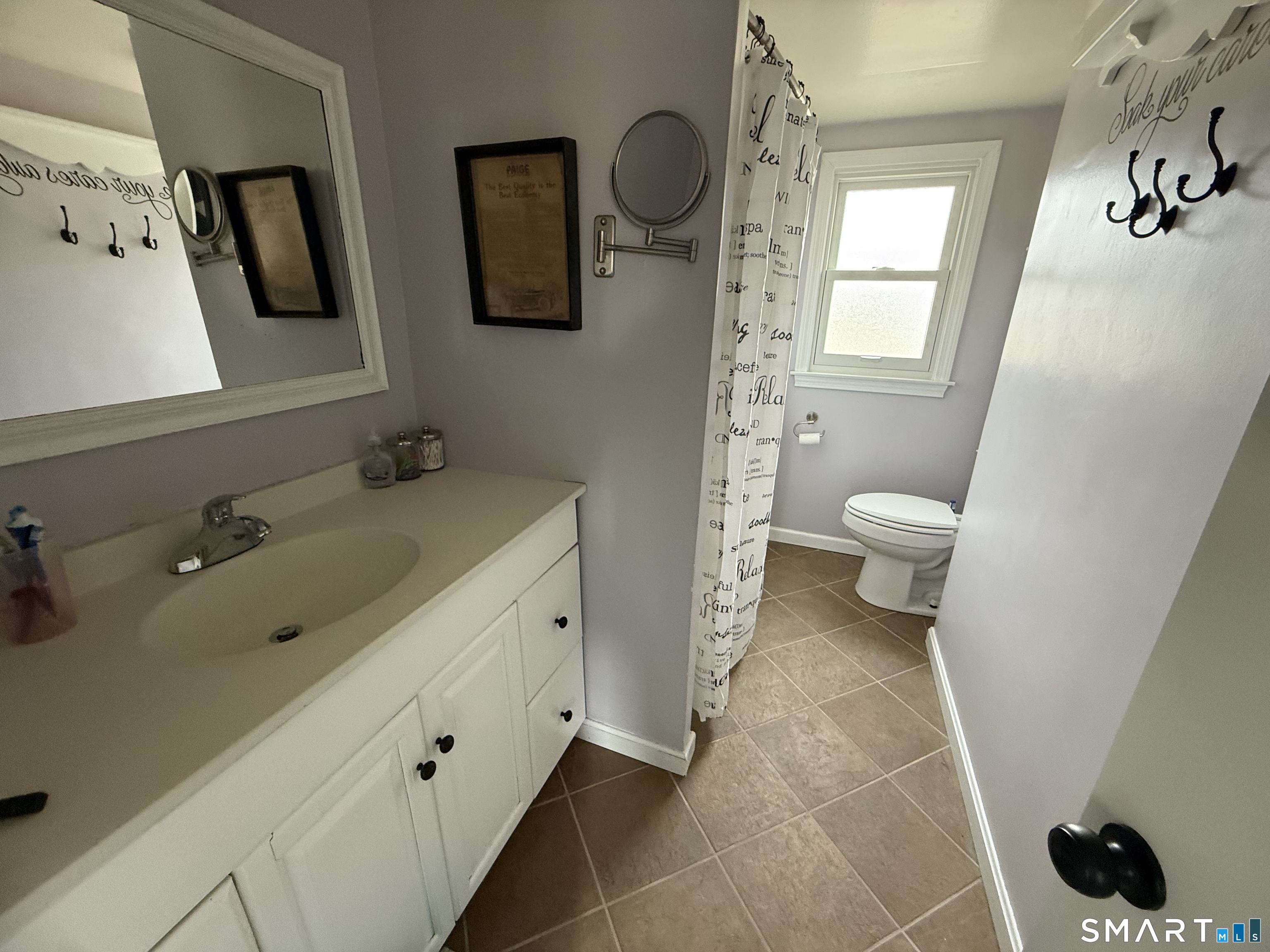 2 Harbor View Avenue Waterford, CT 06385 - Photo 33 of 39