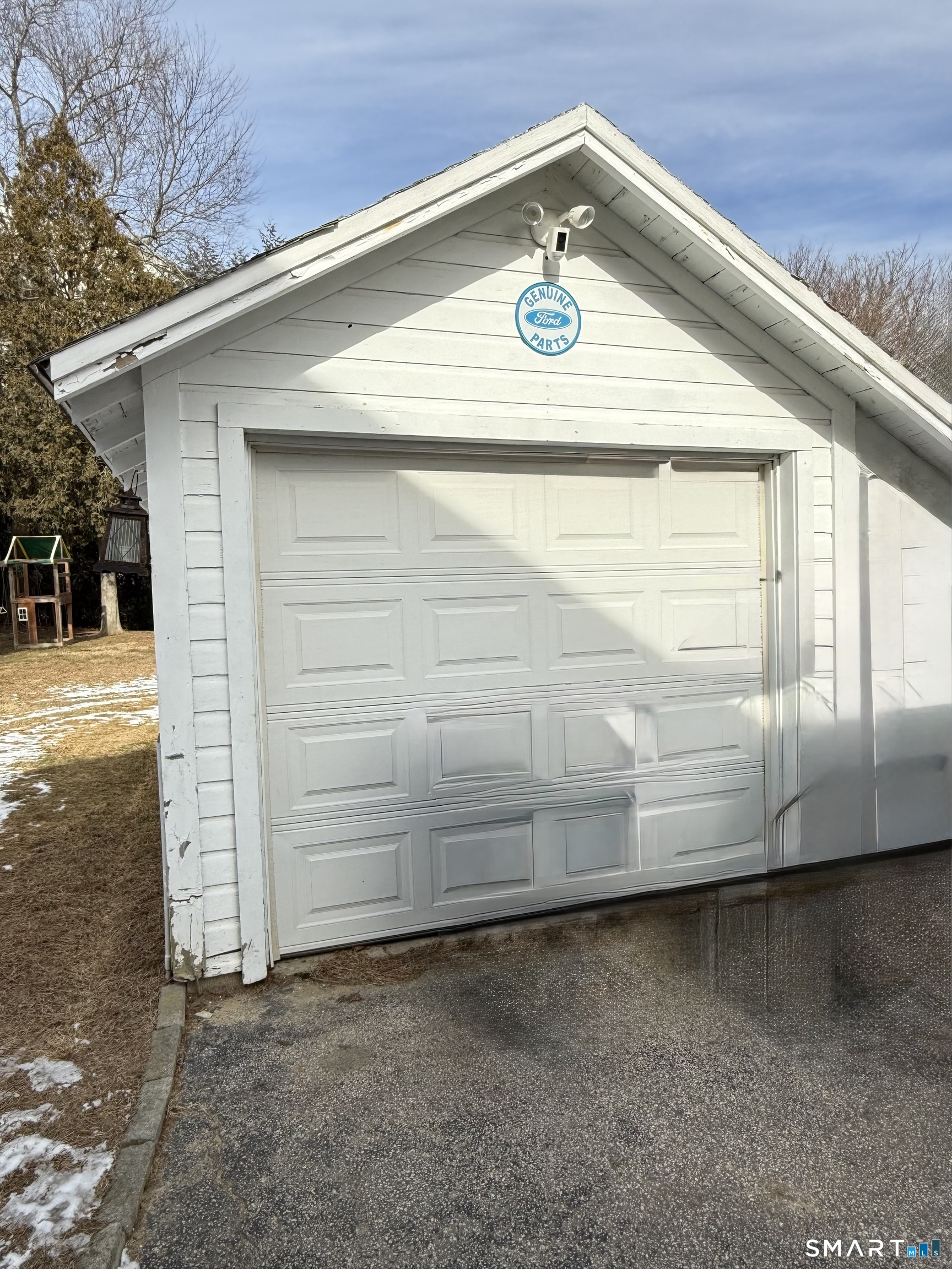 2 Harbor View Avenue Waterford, CT 06385 - Photo 38 of 39