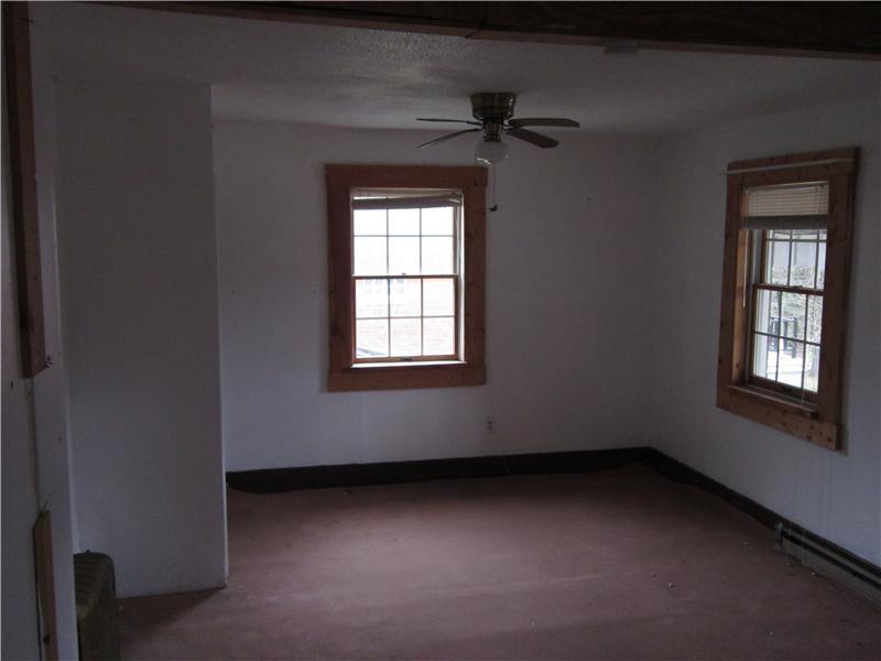 782 Valley Road Ambridge, PA 15003 - Photo 8 of 9 Bedroom.