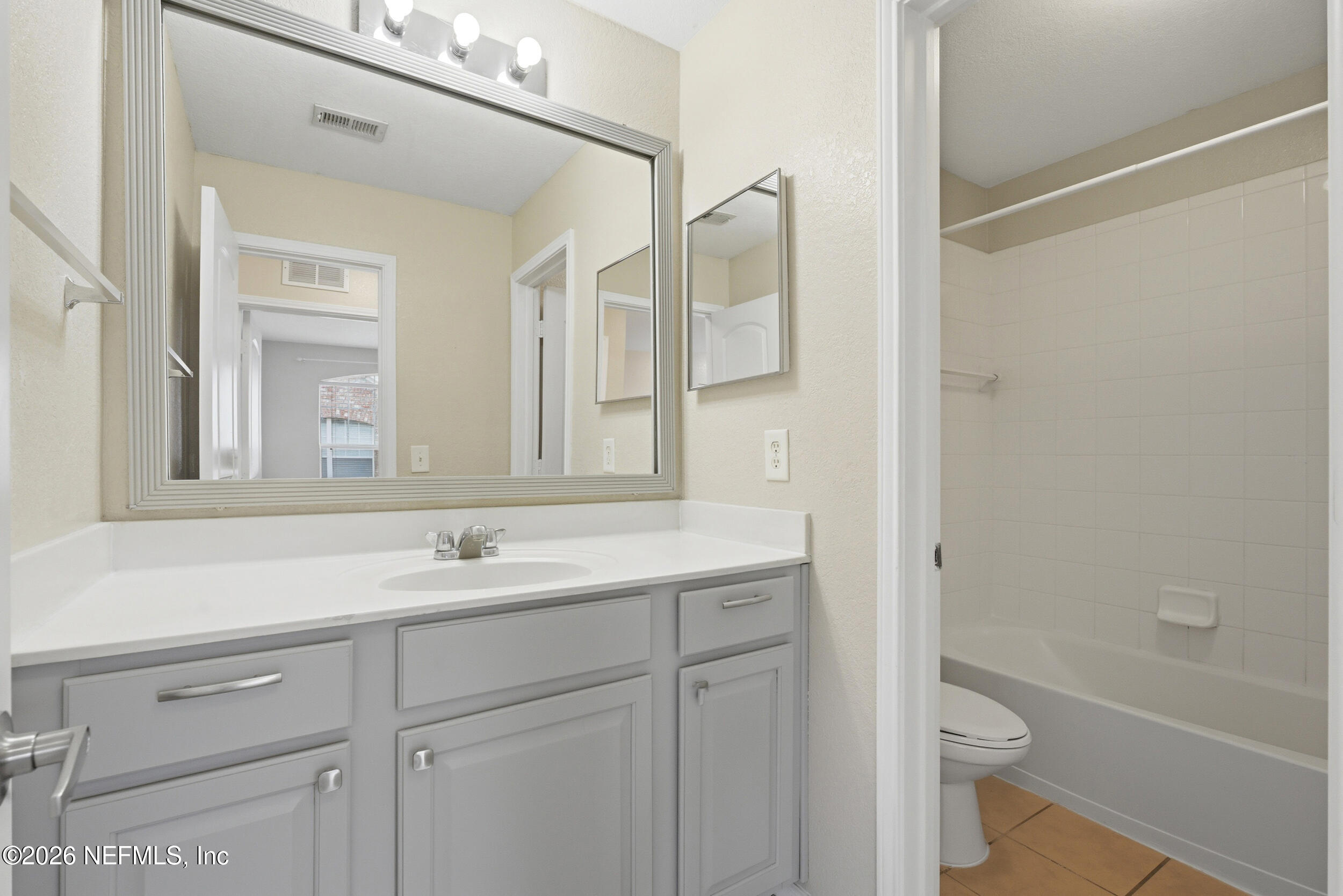 10200 Belle Rive Boulevard, Unit 4608 Jacksonville, FL 32256 - Photo 25 of 55 26_homeprimemedia-23