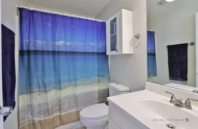 $160,000 | 1335 Buell Avenue, Unit 1335, Joliet, IL 60435