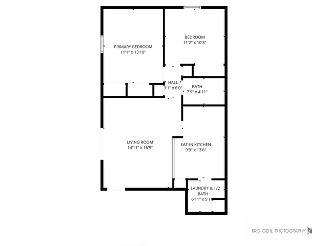 $160,000 | 1335 Buell Avenue, Unit 1335, Joliet, IL 60435