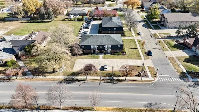 $160,000 | 1335 Buell Avenue, Unit 1335, Joliet, IL 60435