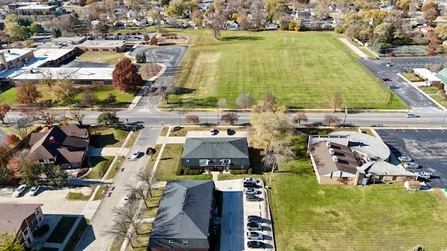 $160,000 | 1335 Buell Avenue, Unit 1335, Joliet, IL 60435