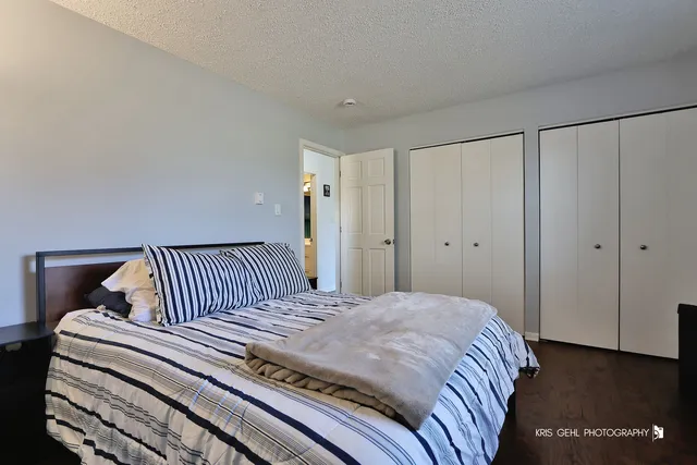 $160,000 | 1335 Buell Avenue, Unit 1335, Joliet, IL 60435