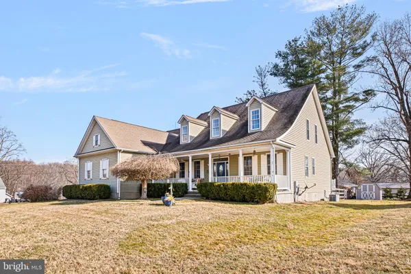 $559,900 | 21 Darrel Road, North East, MD 21901