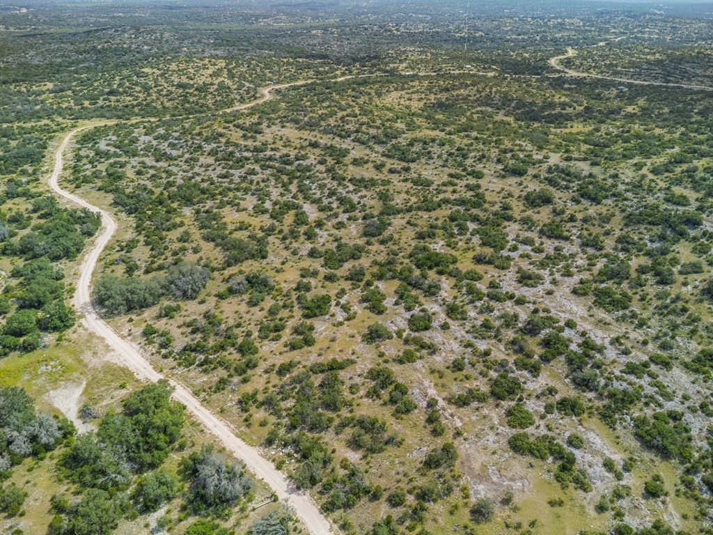 27 Sd 45682 Rocksprings, TX 78880 - Photo 2 of 15
