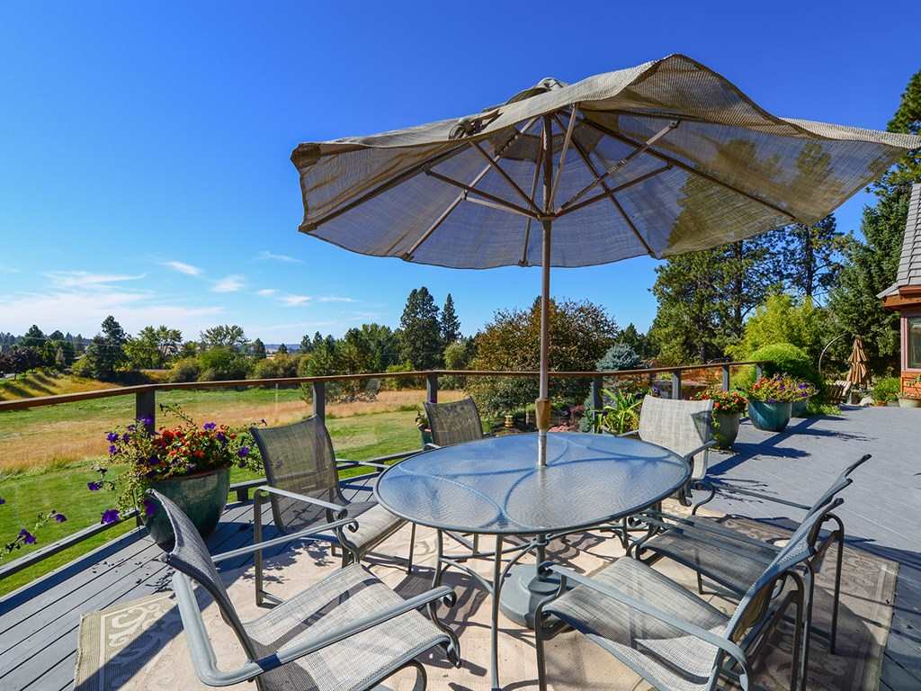 7121 South Ben Burr Road Spokane, WA 99223 - Photo 17 of 20