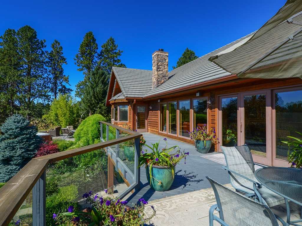 7121 South Ben Burr Road Spokane, WA 99223 - Photo 18 of 20