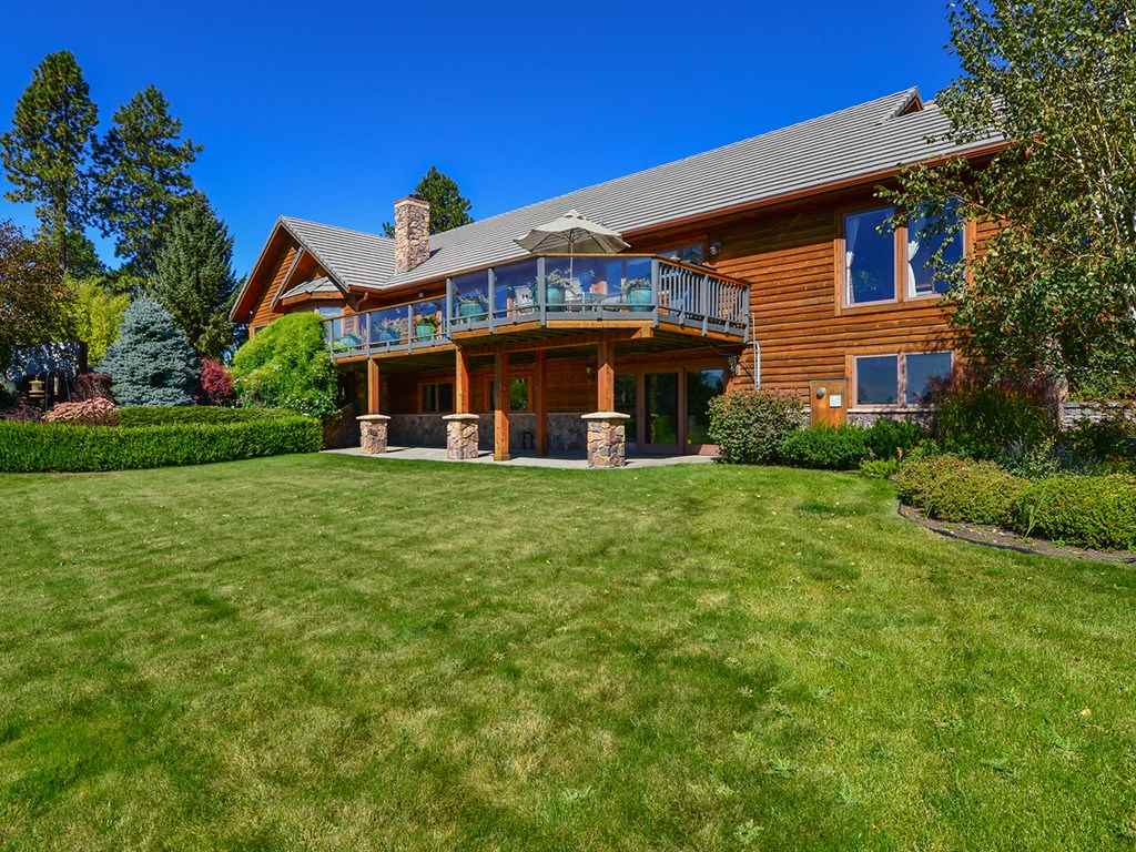 7121 South Ben Burr Road Spokane, WA 99223 - Photo 19 of 20