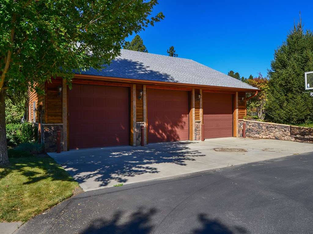 7121 South Ben Burr Road Spokane, WA 99223 - Photo 20 of 20