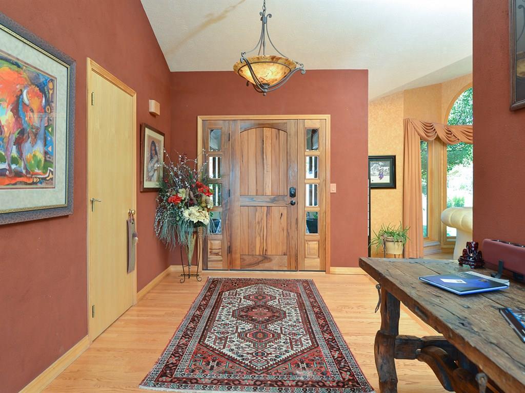 7121 South Ben Burr Road Spokane, WA 99223 - Photo 3 of 20