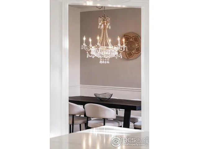 $1,100,000 | 11145 Eliot Court, Denver, CO 80234