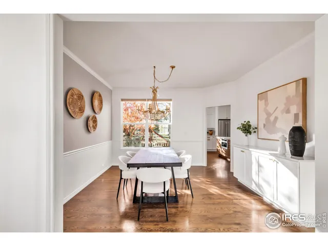 $1,100,000 | 11145 Eliot Court, Denver, CO 80234