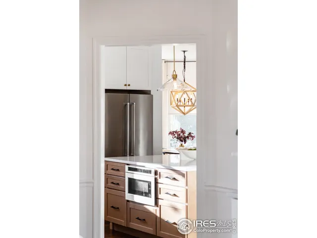 $1,100,000 | 11145 Eliot Court, Denver, CO 80234