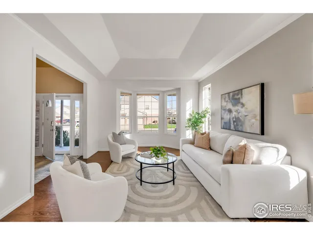 $1,100,000 | 11145 Eliot Court, Denver, CO 80234