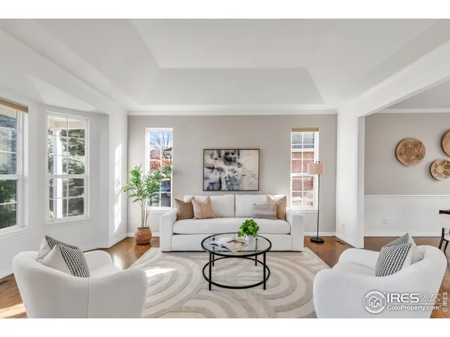 $1,100,000 | 11145 Eliot Court, Denver, CO 80234