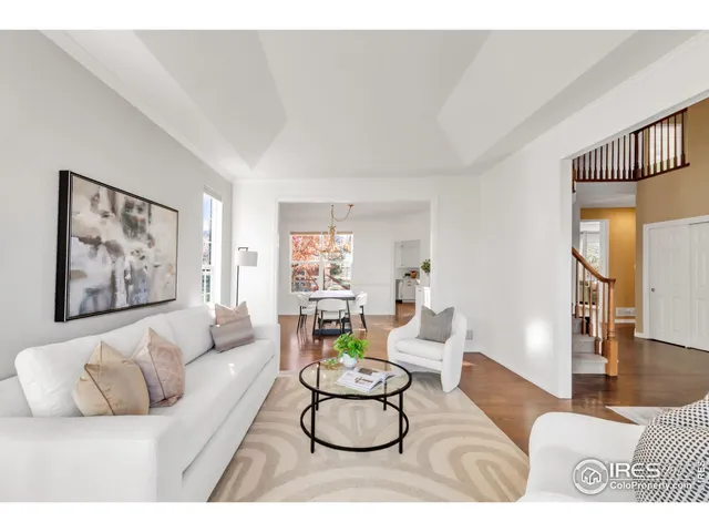 $1,100,000 | 11145 Eliot Court, Denver, CO 80234