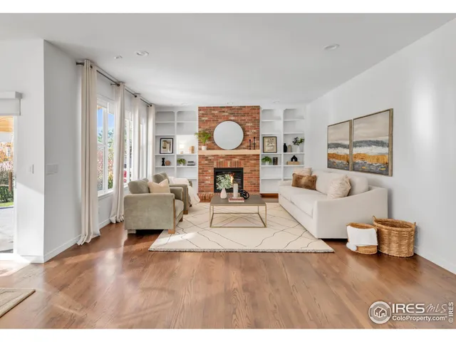 $1,100,000 | 11145 Eliot Court, Denver, CO 80234