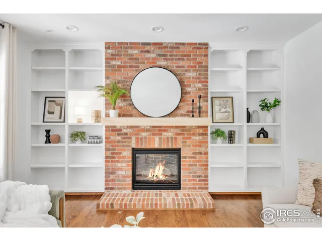 $1,100,000 | 11145 Eliot Court, Denver, CO 80234